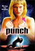 Punch: Special Edition