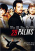29 Palms: Special Edition
