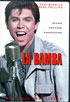 La Bamba: Special Edition