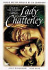 Lady Chatterley