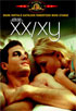 XX/XY