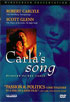 Carla's Song