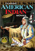 Classic American Indian Movies: Sitting Bull / Cry Blood, Apache / Battles Of Chief Pontiac