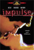 Impulse (MGM/UA)