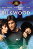 Silkwood (MGM/UA)