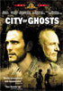 City Of Ghosts