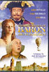 Adventures of Baron Munchausen