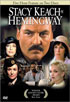 Hemingway (Wellspring)