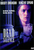 Dead Silence (2002)
