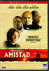 Amistad