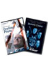 One Hour Photo: Special Edition (Fullscreen) / Donnie Darko: Special Edition