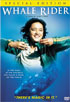 Whale Rider: Special Edition