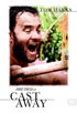 Cast Away: Special Edition (DTS ES)(New)