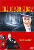 Jolson Story