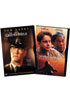 Green Mile / The Shawshank Redemption