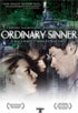 Ordinary Sinner: Special Edition