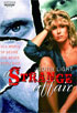 Strange Affair