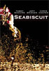 Seabiscuit (Fullscreen)