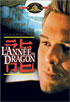 L'Annee du Dragon (Year Of The Dragon) (PAL-FR)