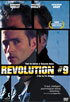 Revolution #9