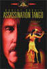 Assassination Tango