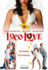 Loco Love: Special Edition