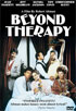 Beyond Therapy