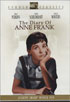 Diary Of Anne Frank