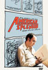 American Splendor