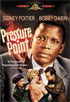 Pressure Point (1962)