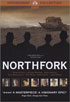 Northfork