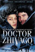 Doctor Zhivago (2002)