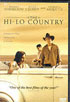 Hi-Lo Country