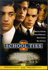 School Ties