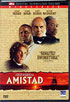 Amistad (DTS)