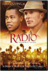 Radio (2003)