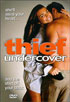 Thief Undercover (Koch Releasing)