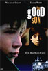 Good Son