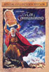 Ten Commandments: Special Collector's Edition