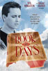 Book Of Days