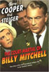 Court-Martial Of Billy Mitchell