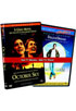 October Sky: Special Edition / Field of Dreams: Special Edition