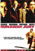 Runaway Jury (Fullscreen)