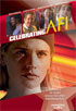 Celebrating AFI