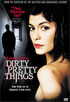 Dirty Pretty Things