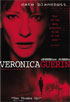 Veronica Guerin (DTS)