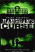 Hangman's Curse