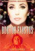 Doctor Faustus