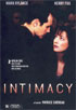 Intimacy (R-Rated Version)