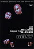 Belly (Special Edition DVD/CD Combo) (DTS)